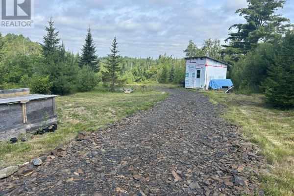 132 Mailman Road, Baker Settlement, NS, photo 3