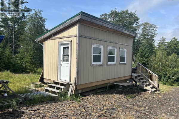132 Mailman Road, Baker Settlement, NS B4V7H7 Photo 4