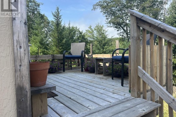 132 Mailman Road, Baker Settlement, NS B4V7H7 Photo 5