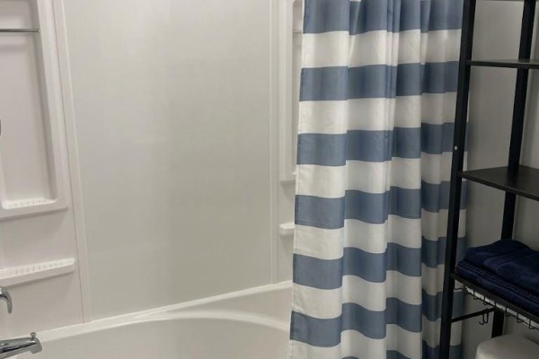 Bedroom - 132 Mcfadden Ave, Sault Ste  Marie, ON P6C4T2 Photo 5