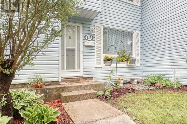 132 Monmore Road, London North, ON N6G3A6 Photo 3