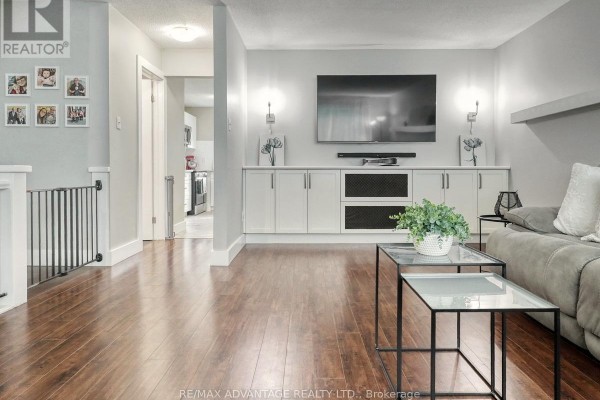 132 Monmore Road, London North, ON N6G3A6 Photo 5