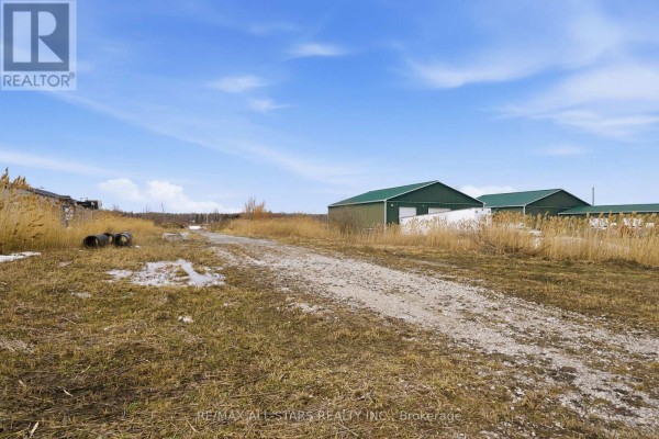 132 North Port Road, Scugog, ON, photo 2