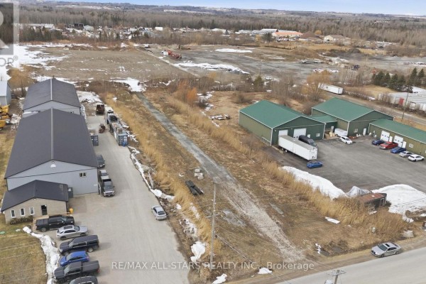 132 North Port Road, Scugog, ON, photo 3