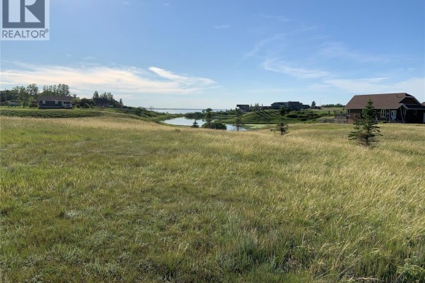 132 Olsen Road, Last Mountain Lake, SK, photo 2