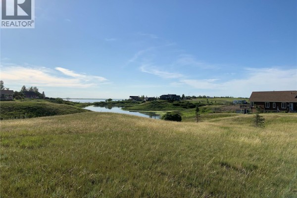 132 Olsen Road, Last Mountain Lake, SK, photo 3