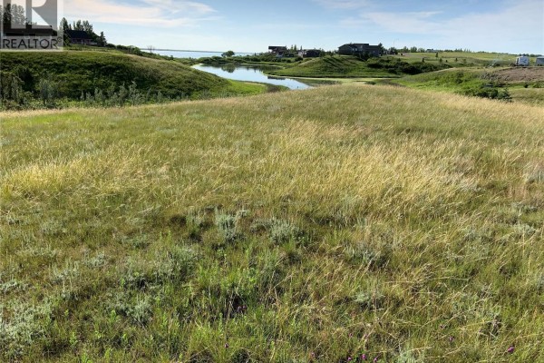 132 Olsen Road, Last Mountain Lake, SK S0G0L0 Photo 5