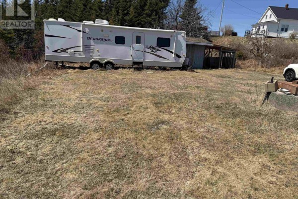 132 Port Bickerton Village Road, Port Bickerton, NS B0J1A0 Photo 2
