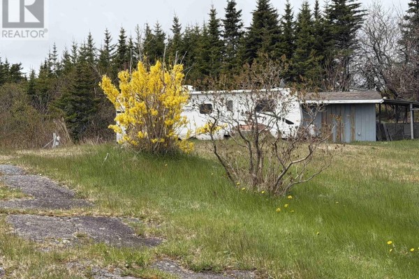 132 Port Bickerton Village Road, Port Bickerton, NS B0J1A0 Photo 4