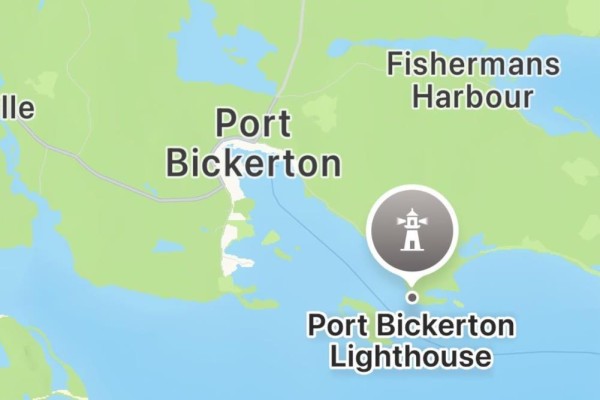 132 Port Bickerton Village Road, Port Bickerton, NS B0J1A0 Photo 5
