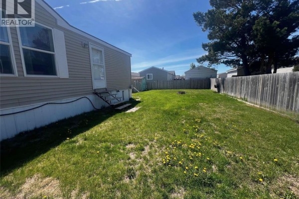 132 Prairie Sun Court, Swift Current, SK, photo 3