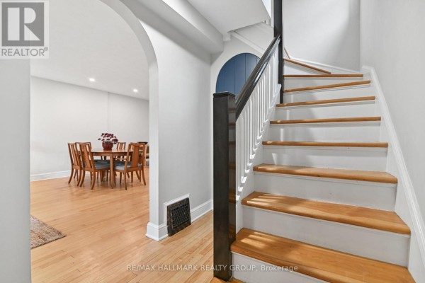 Other - 132 Renfrew Avenue, Ottawa, ON K1S1Z8 Photo 3