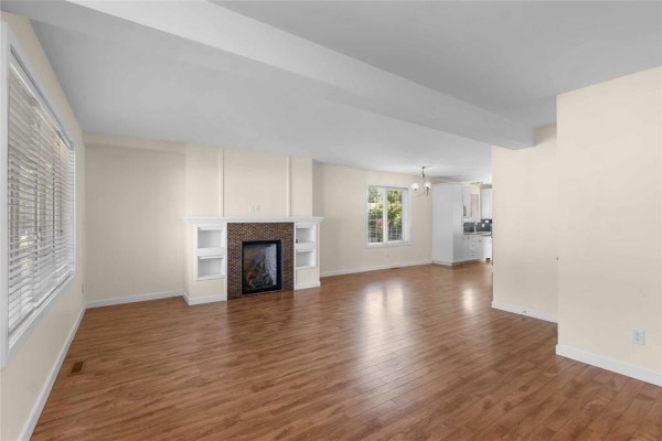 Bedroom - 132 Sadler Avenue, Winnipeg, MB R2M1P1 Photo 4