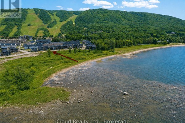 132 Sebastian Street, Blue Mountains, ON N0H1J0 Photo 5