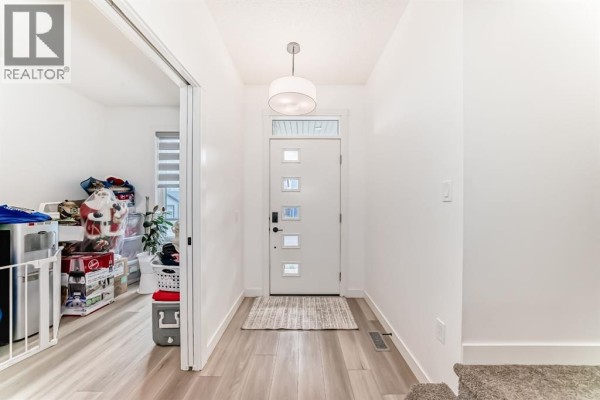 Other - 132 Setonstone Gardens Se, Calgary, AB T3M3V6 Photo 3