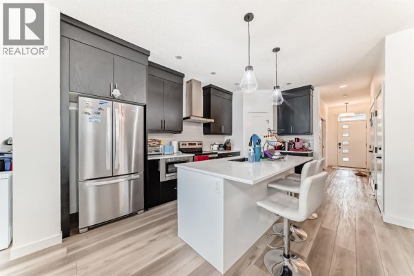 Other - 132 Setonstone Gardens Se, Calgary, AB T3M3V6 Photo 4