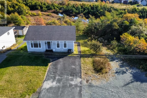Not known - 132 St.thomas Line, Paradise, NL A1L2R1 Photo 4