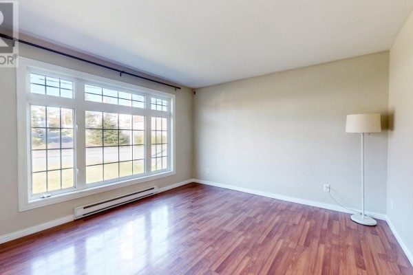 Family room - 132 St.thomas Line, Paradise, NL A1L2R1 Photo 5