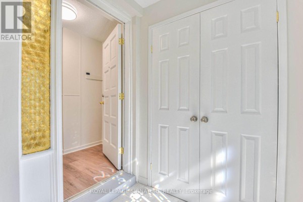 Family room - 132 Valdor Drive, Toronto, ON M1V1R5 Photo 5