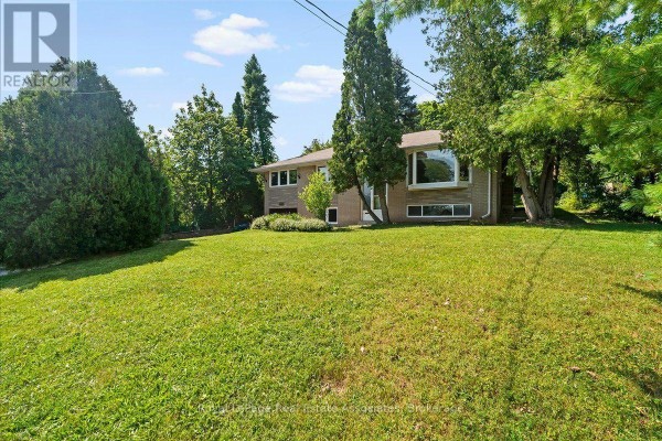 Dining room - 132 Vista Boulevard, Mississauga, ON L5M1V9 Photo 2