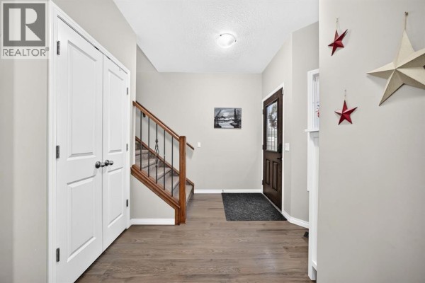 Other - 132 Wildrose Drive, Strathmore, AB T1P0G5 Photo 4