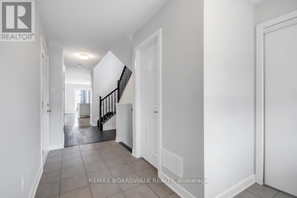 Recreational, Games room - 132 Yearling Circle, Ottawa, ON K0A2Z0 Photo 5