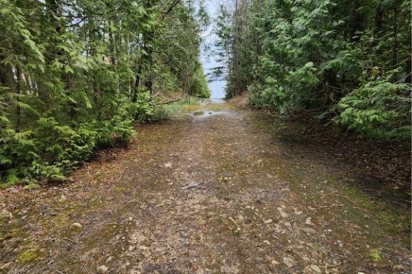 132-b Georgian Drive, Northern Bruce Peninsula, ON N0H1W0 Photo 2