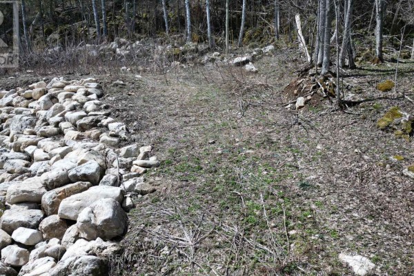 132-b Georgian Drive, Northern Bruce Peninsula, ON N0H1W0 Photo 4