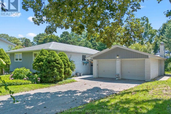 Office - 1320 Gatehouse Drive, Mississauga, ON L5H1A5 Photo 2