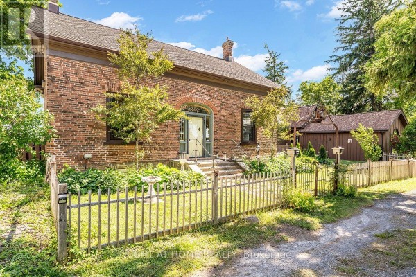 1320 King Street, Scugog, ON, photo 2