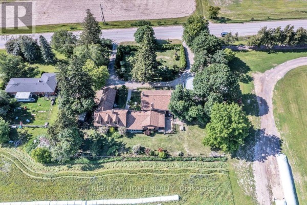 1320 King Street, Scugog, ON, photo 3