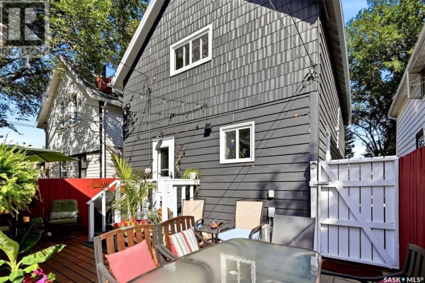 1320 Princess Street, Regina, SK S4T3Y8 Photo 3
