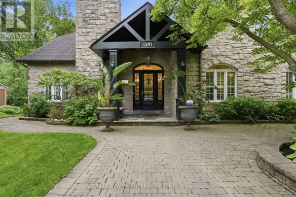 Media - 1320 Woodland Avenue, Mississauga, ON L5G2X9 Photo 3