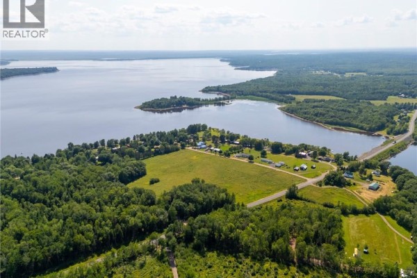 1320/10325 Rte 690, Clarks Corner, NB, photo 3