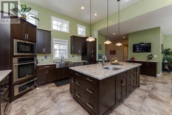 Office - 13200 E Beaverley Road, Prince George, BC V2N6L5 Photo 4