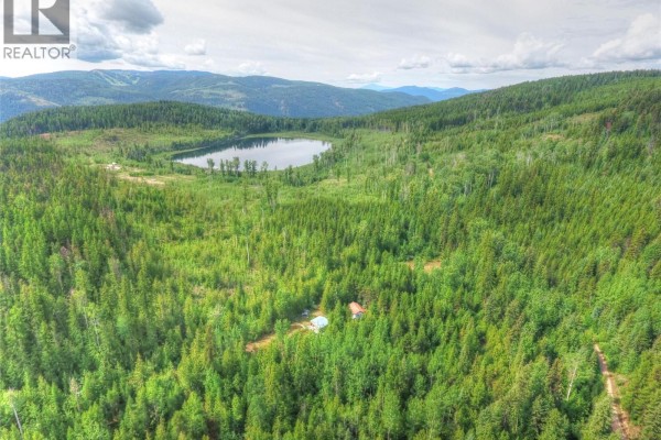 13200 Eholt-jewel Lake Road, Greenwood, BC V0H1J0 Photo 2