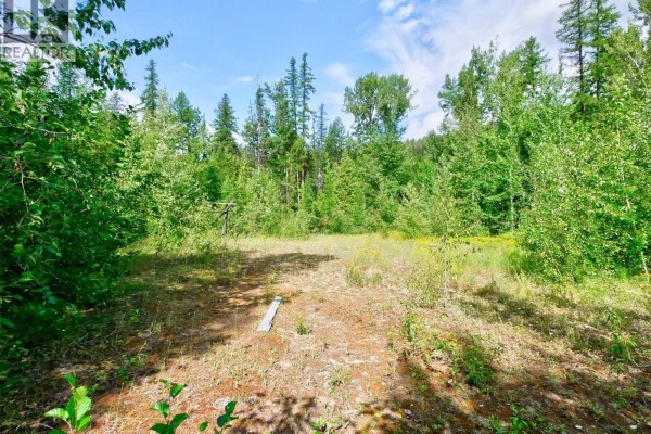 13200 Eholt-jewel Lake Road, Greenwood, BC V0H1J0 Photo 3