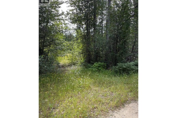 13200 Eholt-jewel Lake Road, Greenwood, BC V0H1J0 Photo 5