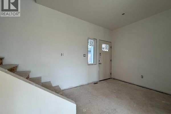 4pc Bathroom - 13201 105 Street, Grande Prairie, AB T8X0W5 Photo 5