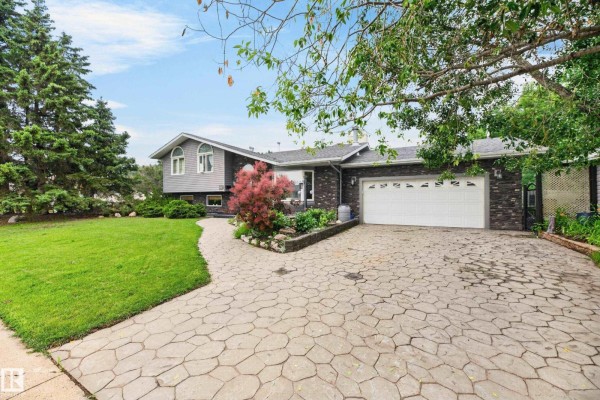 13204 47 St Nw, Edmonton, AB, photo 2
