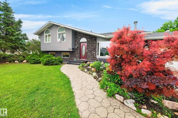 13204 47 St Nw, Edmonton, AB, photo 3
