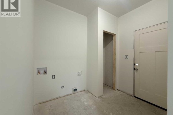 Bedroom - 13209 105 Street, Grande Prairie, AB T8X0W5 Photo 4