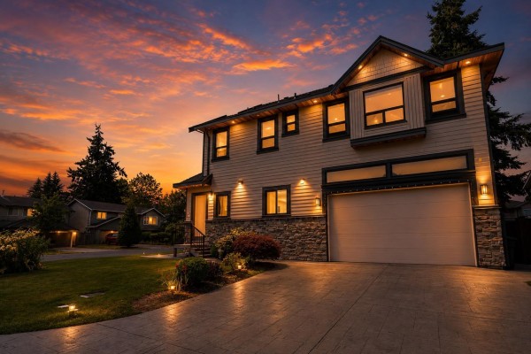 13209 65b Avenue, Surrey, BC V3W7Y4 Photo 5