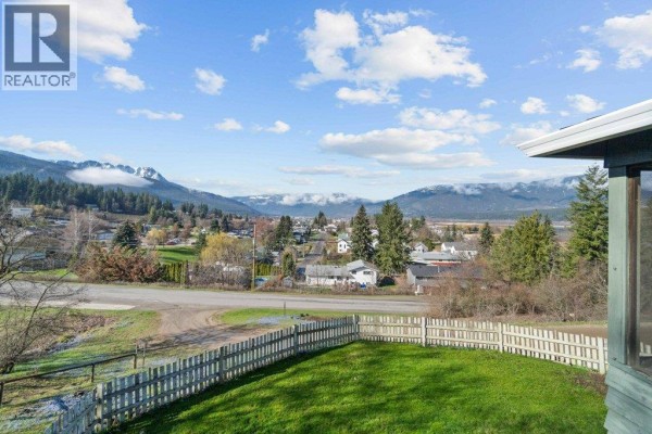 Other - 1321 10 Avenue Ne, Salmon Arm, BC V1E2V6 Photo 4