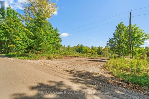 1321 Crowe River Road N, Trent Hills, ON K0L1L0 Photo 3