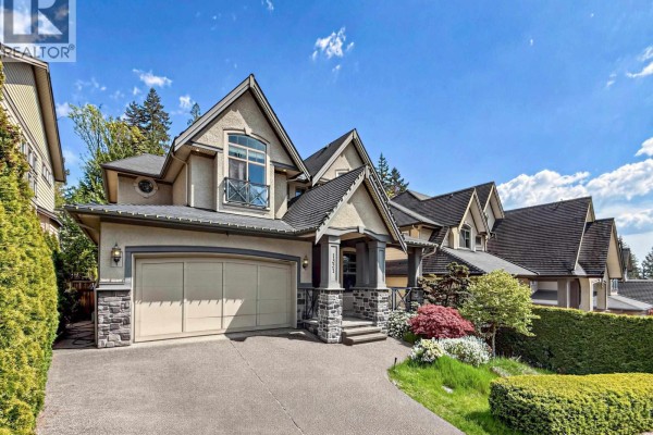 1321 Kingston Street, Coquitlam, BC V3E0H4 Photo 2