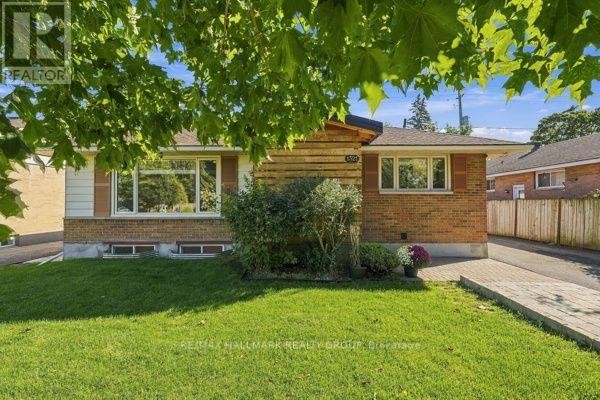 Cold room - 1321 Rideout Crescent, Ottawa, ON K2C2X9 Photo 3