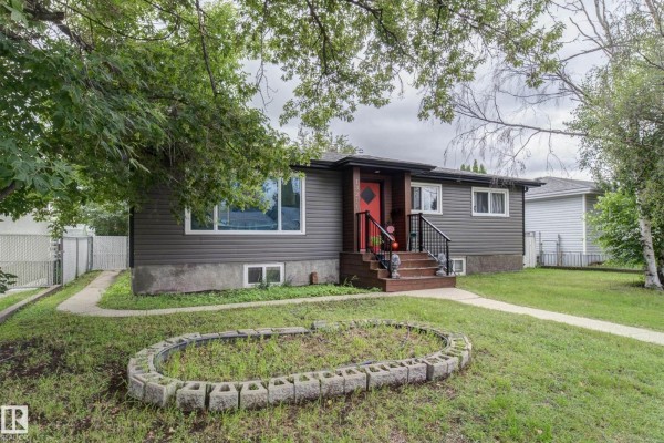 13211 77 St Nw, Edmonton, AB, photo 2