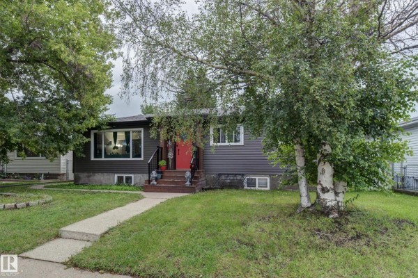 13211 77 St Nw, Edmonton, AB, photo 3