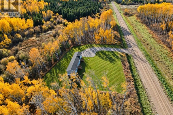 4pc Bathroom - 13211 Twp Rd 1085, Rural Mackenzie County, AB T0H1N0 Photo 5
